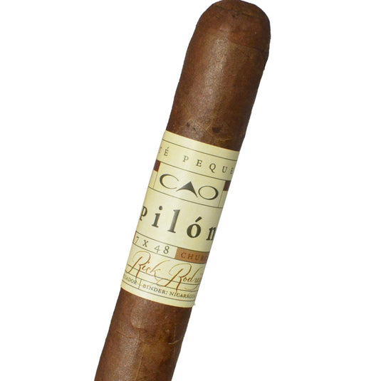 CAO Pilon Churchill (7" x 49)