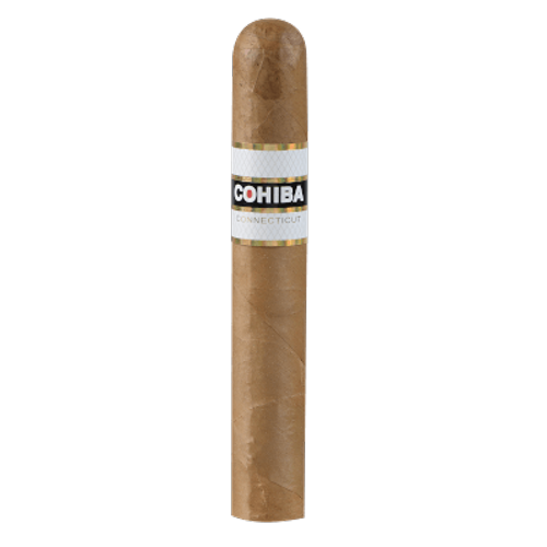 Cohiba Connecticut Gigante (6