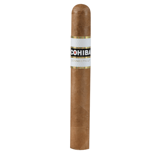 Cohiba Connecticut Robusto (5½ x 50)