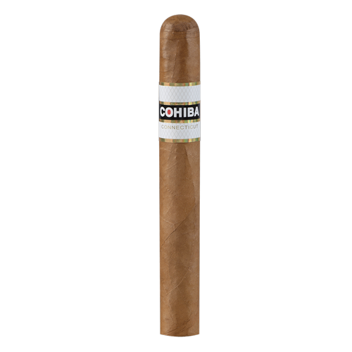 Cohiba Connecticut Toro (6½ x 52)