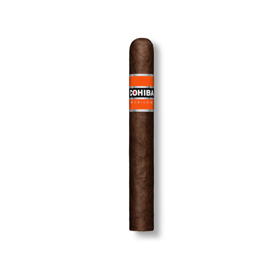 Cohiba Rubicon Toro (6