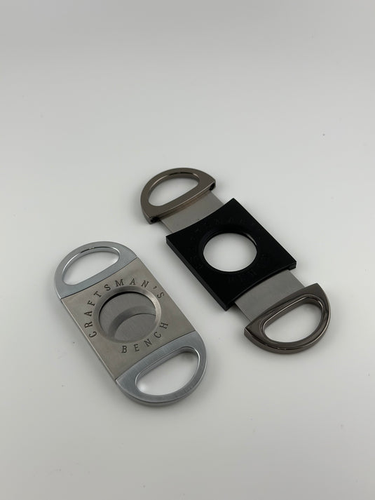 Craftsman’s Bench Cutter