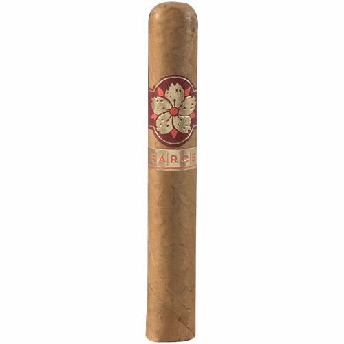 Room 101 FARCE Connecticut Super Toro (6