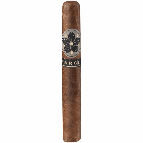 Room 101 FARCE Original Toro (6