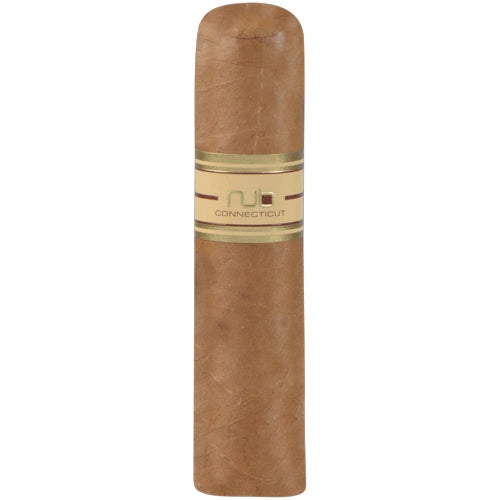Nub by Oliva Connecticut Short Robusto - Box of 24