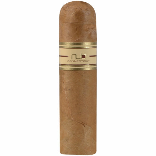Nub by Oliva Connecticut Gordo - Box of 24
