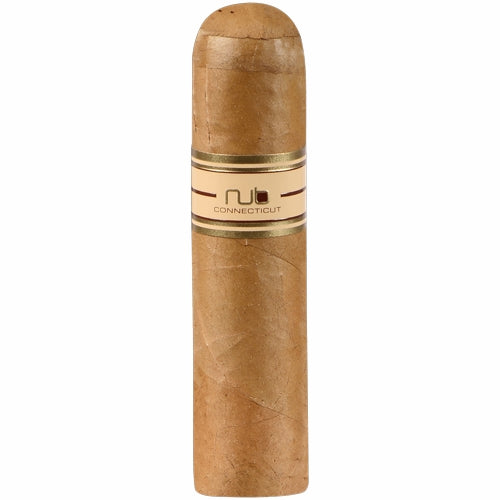 Nub by Oliva Connecticut Gordo - Box of 24