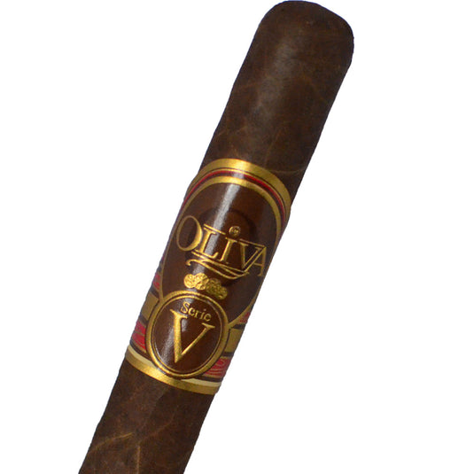 Oliva Serie V No. 4 Corona (5.0" x 43)