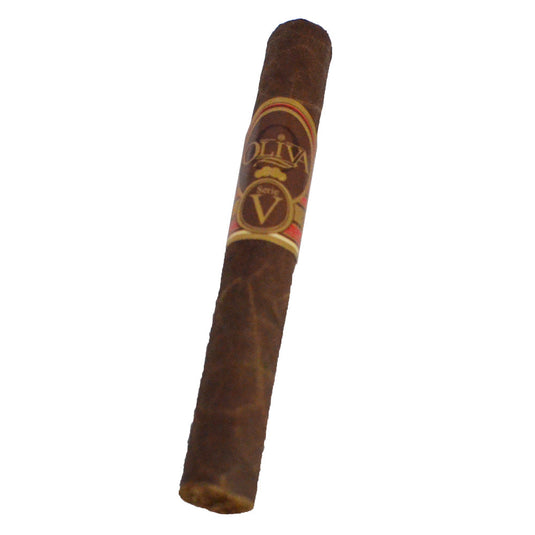 Oliva Serie V No. 4 Corona (5.0