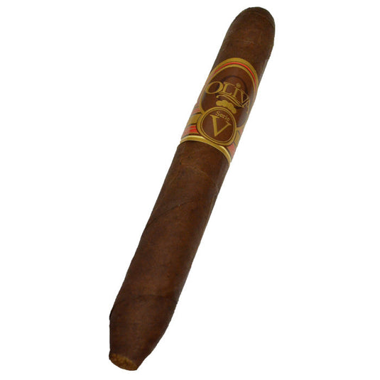 Oliva Serie V Special V Figurado (6.0" x 60)