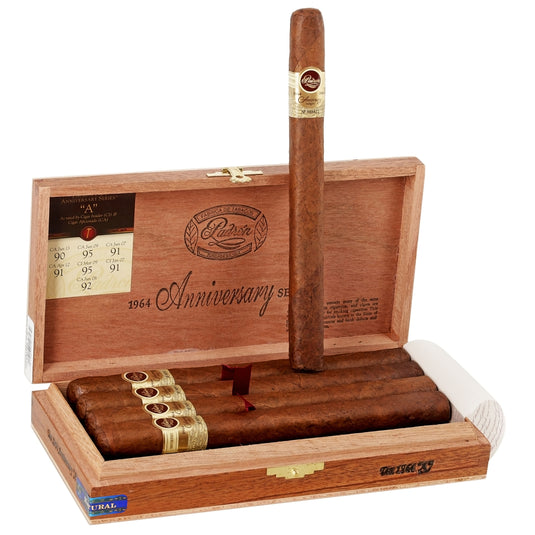 Padron 1964 Anniversary Series 