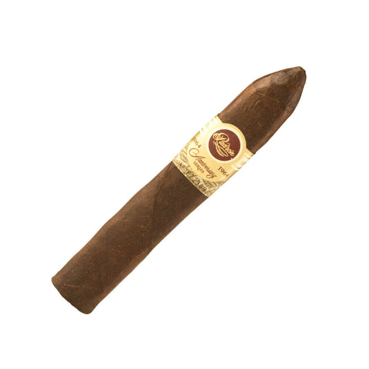 Padron 1964 Anniversary Series Belicoso Maduro
