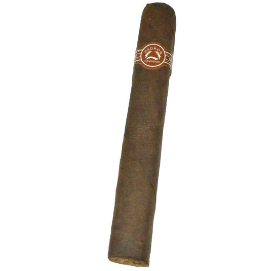 Padron 3000 Natural Cigars (Robusto) (5½