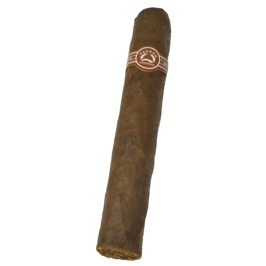 Padron 5000 Natural (5½