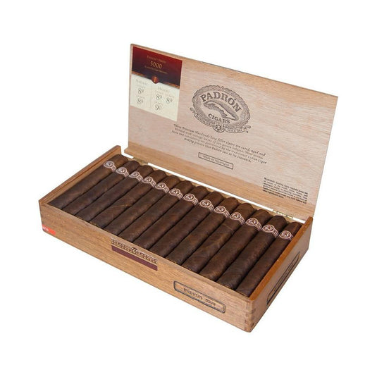 Padron 5000 Natural (5½