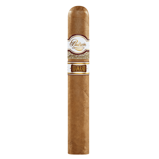 Padron Damaso No. 12 (5