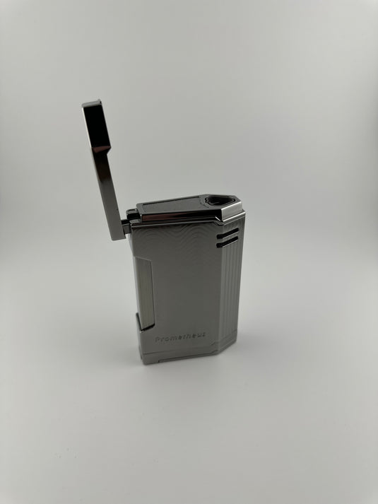 Prometheus Magma T Torch