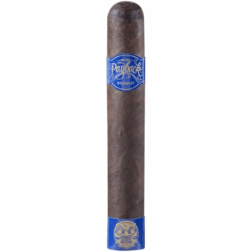 Room 101 Payback 70's Maduro (7