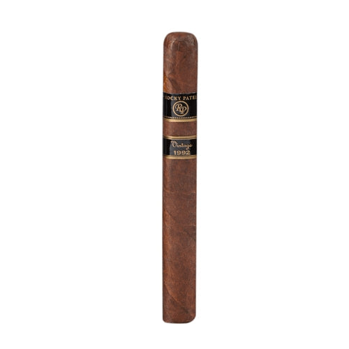 Rocky Patel Vintage 1992 Toro (6.5