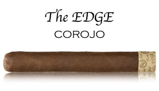 Rocky Patel The Edge Corojo