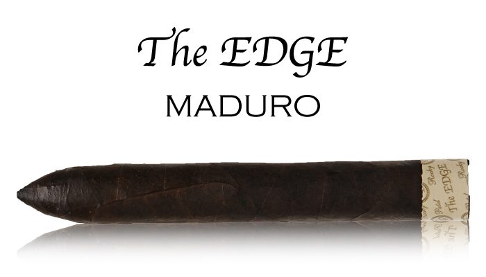 Load image into Gallery viewer, Rocky Patel The Edge Maduro
