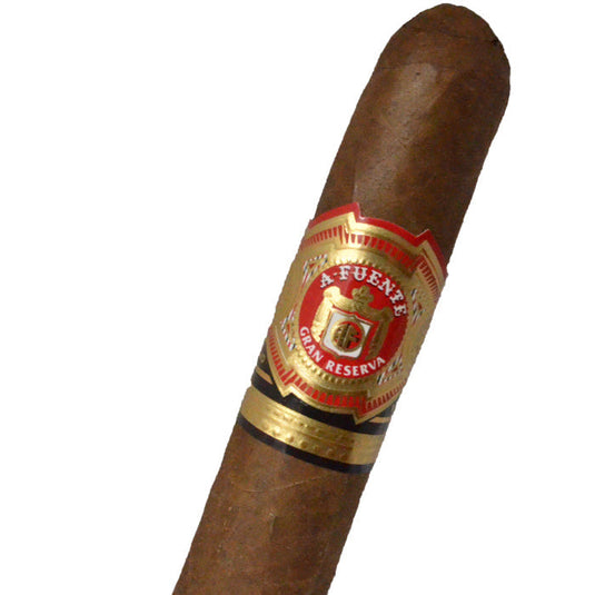 Arturo Fuente Hemingway Best Seller (4½" x 43/55)