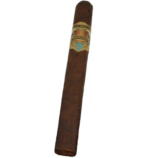 Alec Bradley Prensado Churchill (7