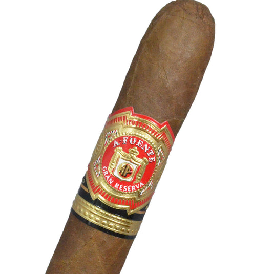 Arturo Fuente Hemingway Classic (7