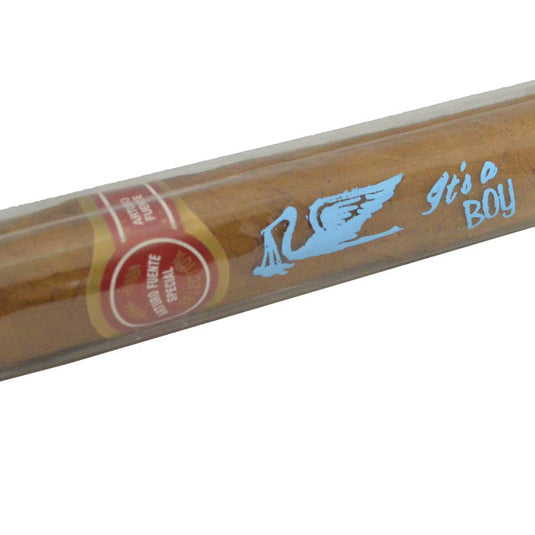 Arturo Fuente It's A Boy! (5½" x 42)