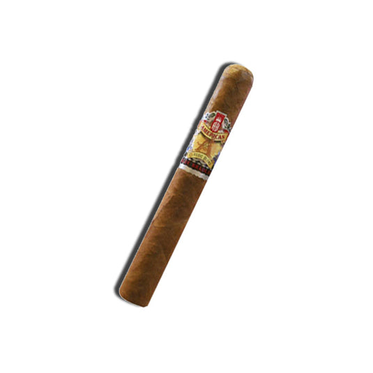 Alec Bradley American Classic Churchill (7