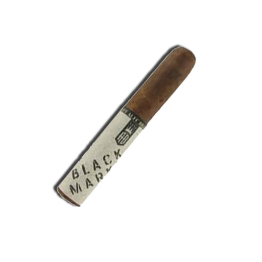 Alec Bradley Black Market Robusto (5¼x52)
