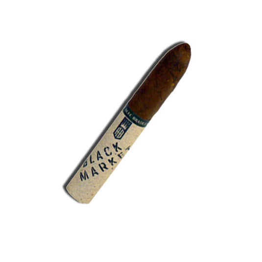 Alec Bradley Black Market Torpedo (6⅛x54)