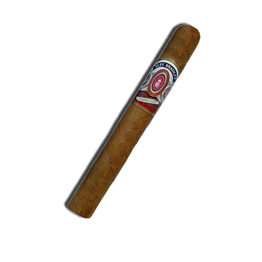 Alec Bradley Connecticut Gordo (6