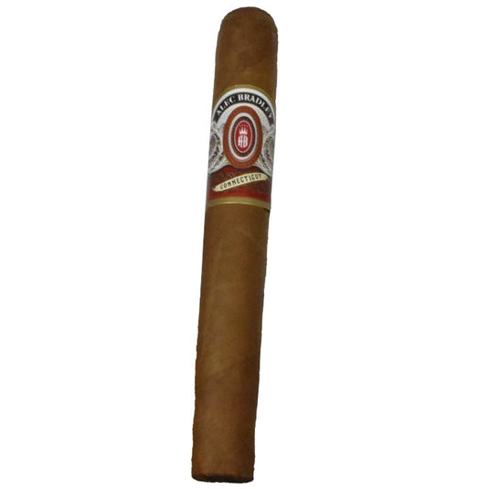 Alec Bradley Connecticut Toro (6.0
