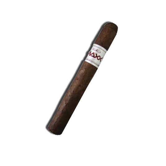 Alec Bradley Maxx Culture (6x54)