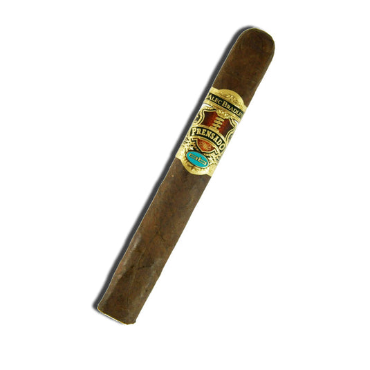 Alec Bradley Prensado Corona Gorda (5⅝x46)