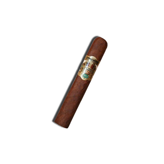 Alec Bradley Prensado Double Toro (6x62)