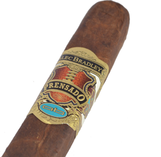 Alec Bradley Prensado Gran Toro (6x54)