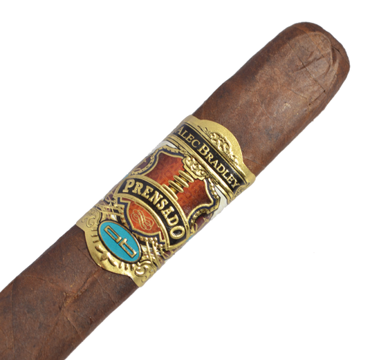 Alec Bradley Prensado Gran Toro (6x54)