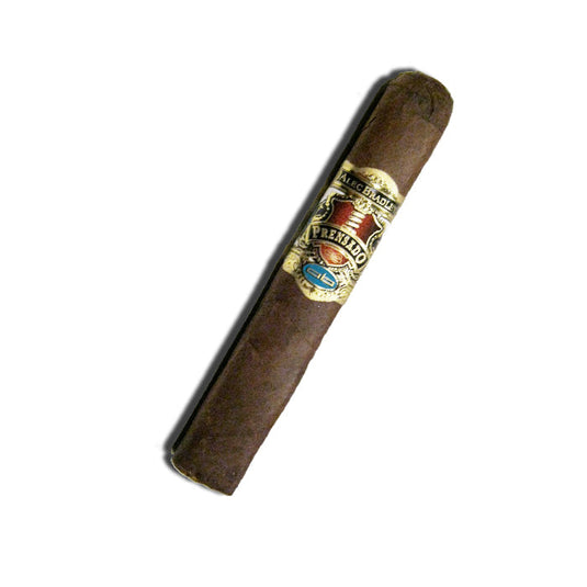 Alec Bradley Prensado Robusto (5x50)