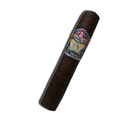 Alec Bradley American Sun Grown Robusto (5x50)