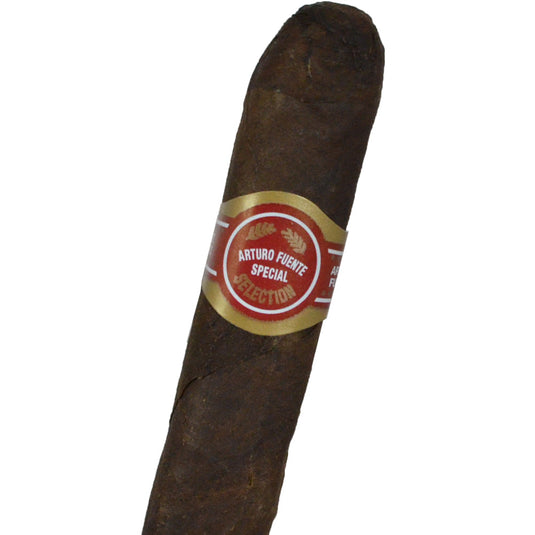 Arturo Fuente Brevas Royale Maduro (5½" x 42)