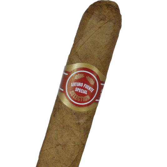 Arturo Fuente Brevas Royale (5½" x 42)