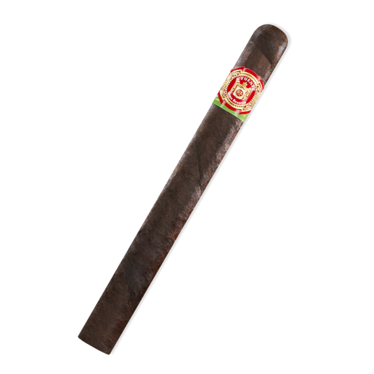 Arturo Fuente Churchill Maduro (7¼