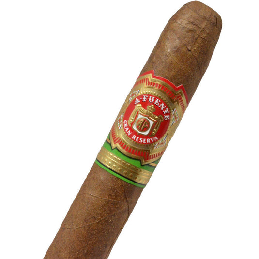 Arturo Fuente Cuban Corona (5¼" x 45)
