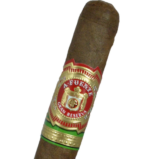 Arturo Fuente Petite Corona (5