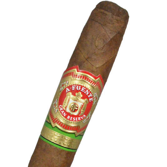Arturo Fuente Spanish Lonsdale Natural (6½" x 42)
