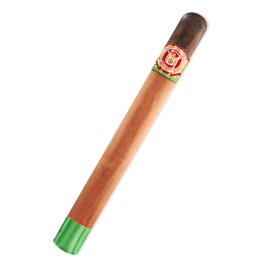Arturo Fuente Royal Salute Maduro (7⅝