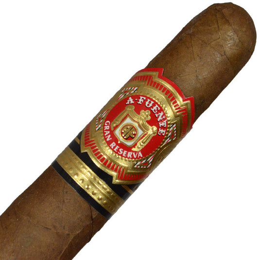 Arturo Fuente Hemingway Short Story (4" x 42/49)