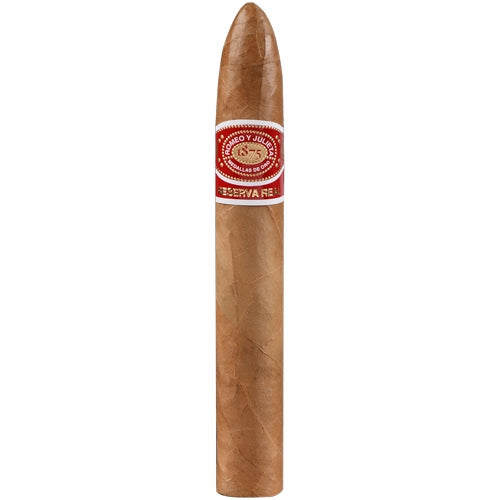 Romeo y Julieta Reserva Real